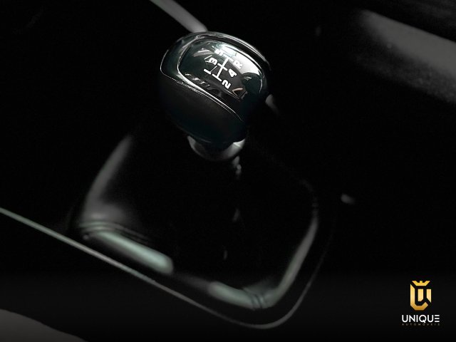 Fiat Argo 1.0 FIREFLY FLEX DRIVE MANUAL 2023/2024 branco à venda na Unique Automóveis em Indaiatuba — foto 14