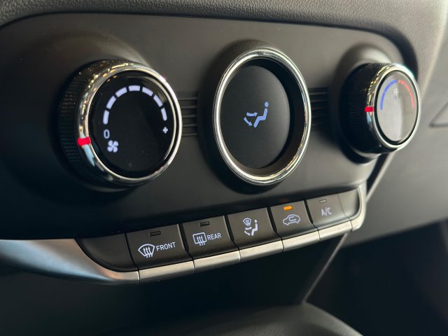 Hyundai Hb20s 1.0 TGDI FLEX PLATINUM MANUAL 2022 branco à venda na Unique Automóveis em Indaiatuba — foto 20