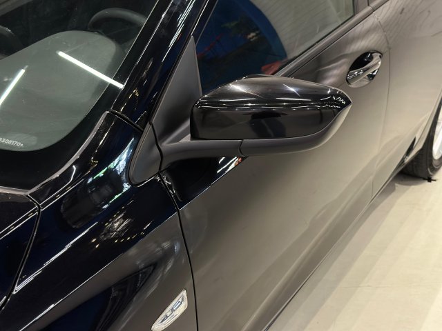 Chevrolet Onix 1.0 FLEX LT MANUAL 2022/2023 preto à venda na Unique Automóveis em Indaiatuba — foto 6