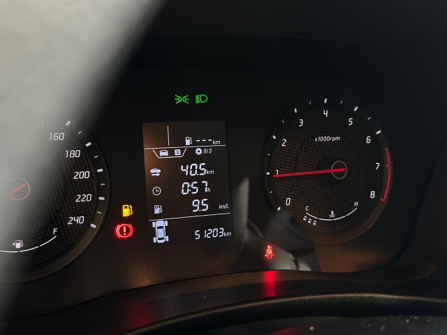Hyundai Hb20 1.0 12V FLEX SENSE PLUS MANUAL 2023/2024 cinza à venda na Unique Automóveis em Indaiatuba — foto 12