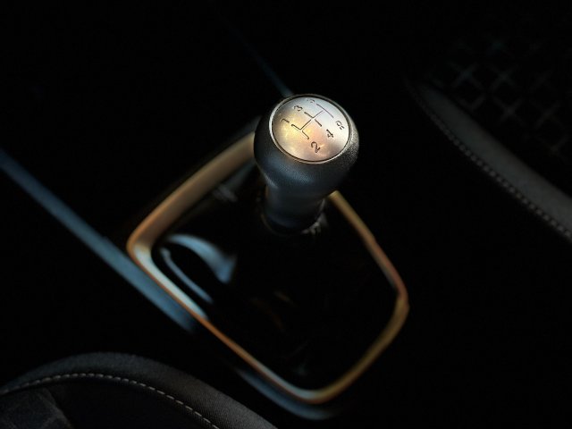 Hyundai Hb20 1.0 12V FLEX SENSE PLUS MANUAL 2023/2024 cinza à venda na Unique Automóveis em Indaiatuba — foto 17