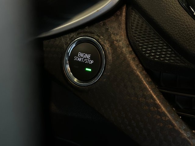 Chevrolet Onix 1.0 FLEX LT MANUAL 2021/2022 branco à venda na Unique Automóveis em Indaiatuba — foto 19