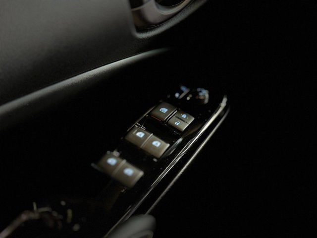 Toyota Yaris Hatch 1.5 16V FLEX XLS MULTIDRIVE 2023/2024 cinza à venda na Unique Automóveis em Indaiatuba — foto 14
