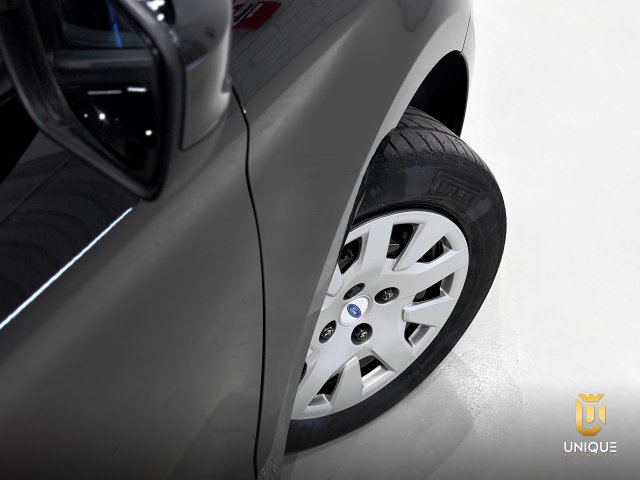Ford Ka 1.0 TI-VCT FLEX SE MANUAL 2020/2021 preto à venda na Unique Automóveis em Indaiatuba — foto 9