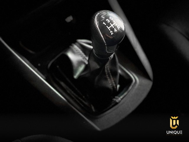 Ford Ka 1.0 TI-VCT FLEX SE MANUAL 2020/2021 preto à venda na Unique Automóveis em Indaiatuba — foto 16