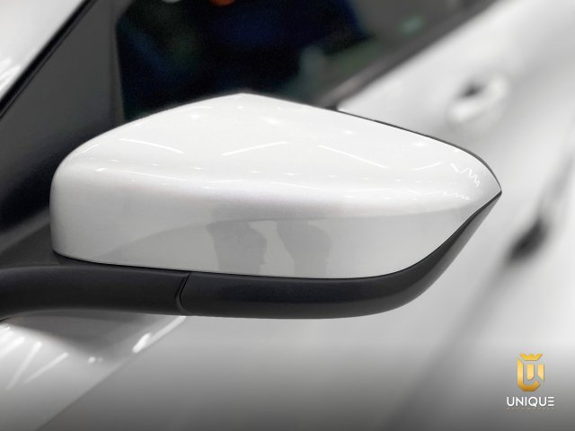 Chevrolet Onix 1.0 FLEX LT MANUAL 2020 prata à venda na Unique Automóveis em Indaiatuba — foto 7