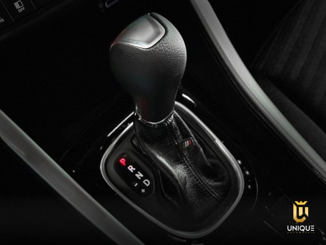 Fiat Fastback 1.0 TURBO 200 FLEX AUDACE CVT 2022/2023 cinza à venda na Unique Automóveis em Indaiatuba — foto 15