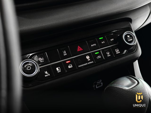Fiat Fastback 1.0 TURBO 200 FLEX AUDACE CVT 2022/2023 cinza à venda na Unique Automóveis em Indaiatuba — foto 16