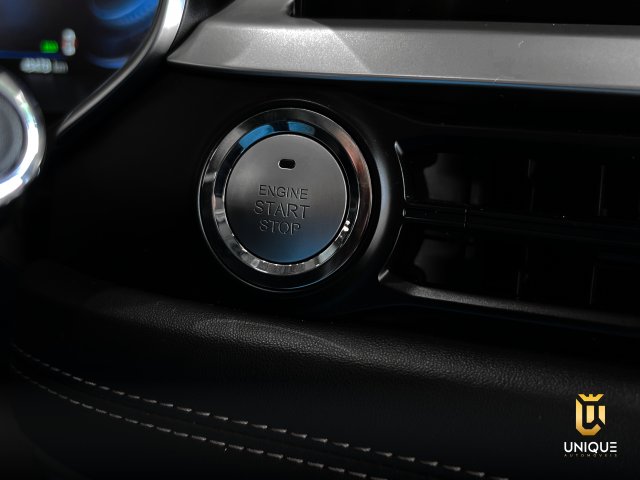 Caoa Chery Tiggo 8 1.6 TGDI GASOLINA TXS DCT 2022/2023 branco à venda na Unique Automóveis em Indaiatuba — foto 17
