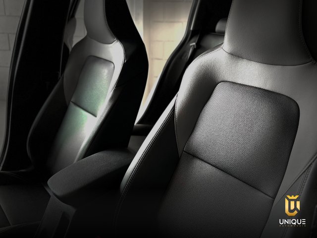 Chevrolet Onix 1.0 TURBO FLEX PREMIER AUTOMÁTICO 2022/2023 prata à venda na Unique Automóveis em Indaiatuba — foto 18