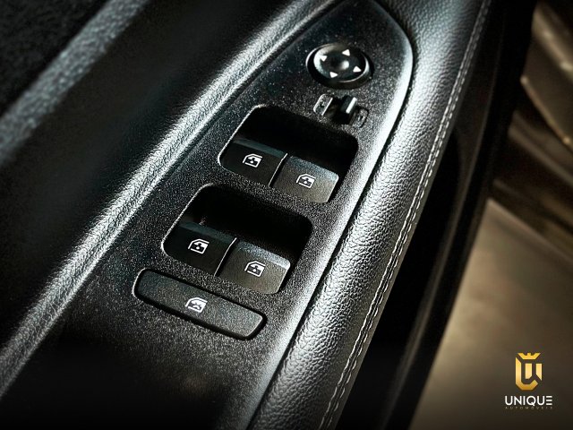 Hyundai Hb20 1.0 TGDI FLEX PLATINUM AUTOMÁTICO 2022 cinza à venda na Unique Automóveis em Indaiatuba — foto 14