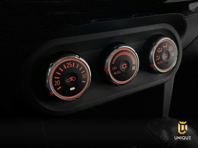 Mitsubishi Lancer 2.0 CVT 16V GASOLINA 4P AUTOMÁTICO 2014 branco à venda na Unique Automóveis em Indaiatuba — foto 12