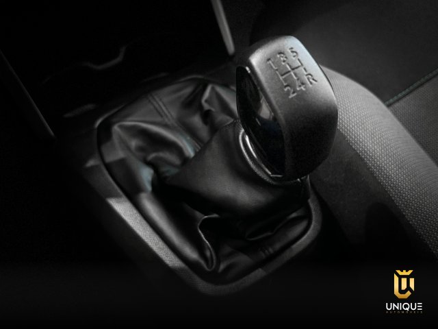 Citroën C3 1.0 FIREFLY FLEX LIVE PACK MANUAL 2023 branco à venda na Unique Automóveis em Indaiatuba — foto 15