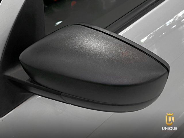 Volkswagen Gol 1.0 12V MPI TOTALFLEX 4P MANUAL 2021/2022 prata à venda na Unique Automóveis em Indaiatuba — foto 9