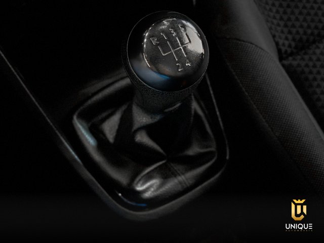 Volkswagen Gol 1.0 12V MPI TOTALFLEX 4P MANUAL 2021/2022 prata à venda na Unique Automóveis em Indaiatuba — foto 17