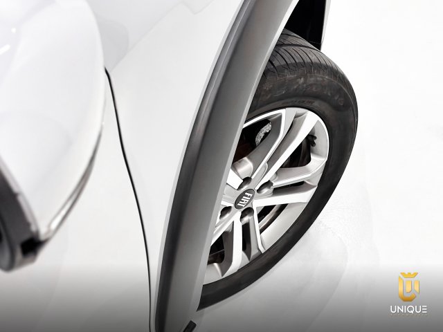 Fiat Pulse 1.0 TURBO 200 FLEX AUDACE CVT 2022 cinza à venda na Unique Automóveis em Indaiatuba — foto 8