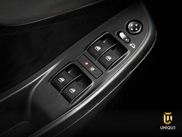 Fiat Pulse 1.0 TURBO 200 FLEX AUDACE CVT 2022 cinza à venda na Unique Automóveis em Indaiatuba — foto 14