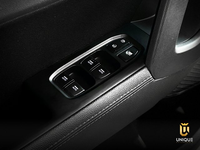 Hyundai Creta 1.6 16V FLEX SMART PLUS AUTOMÁTICO 2021/2020 branco à venda na Unique Automóveis em Indaiatuba — foto 20