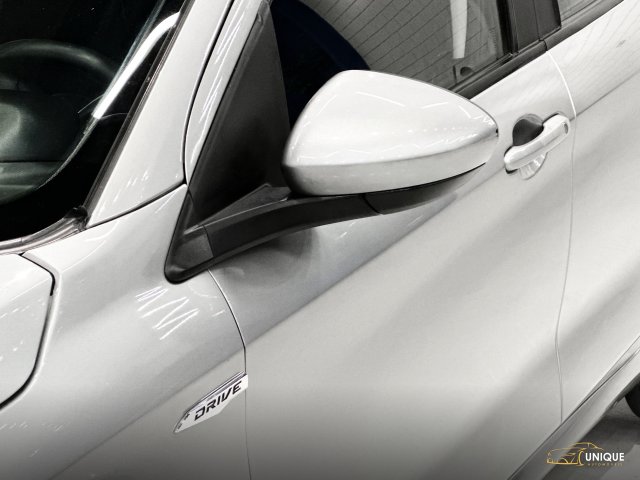 Fiat Argo 1.0 FIREFLY FLEX DRIVE MANUAL 2019 prata à venda na Unique Automóveis em Indaiatuba — foto 3