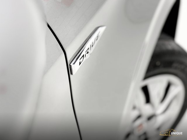 Fiat Argo 1.0 FIREFLY FLEX DRIVE MANUAL 2019 prata à venda na Unique Automóveis em Indaiatuba — foto 5