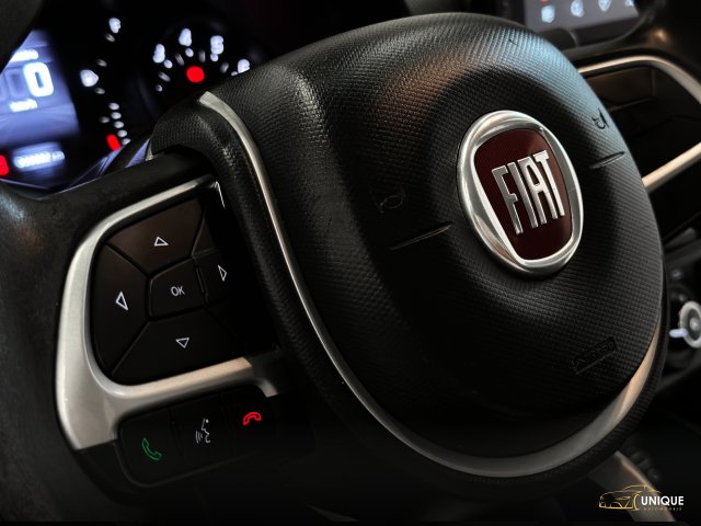 Fiat Argo 1.0 FIREFLY FLEX DRIVE MANUAL 2019 prata à venda na Unique Automóveis em Indaiatuba — foto 13