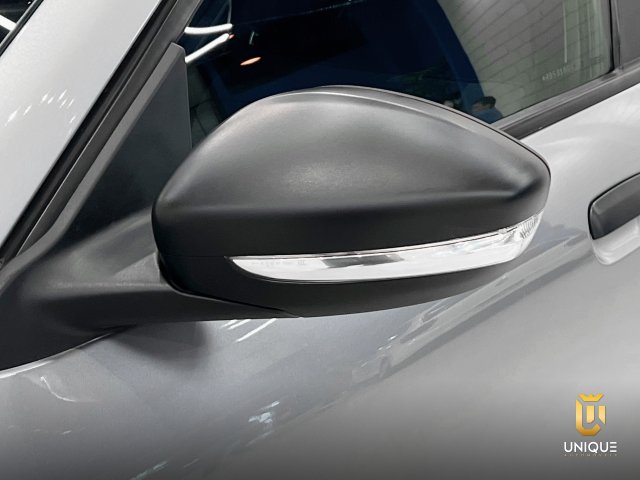 Citroën C3 1.0 FIREFLY FLEX LIVE PACK MANUAL 2023/2024 cinza à venda na Unique Automóveis em Indaiatuba — foto 8