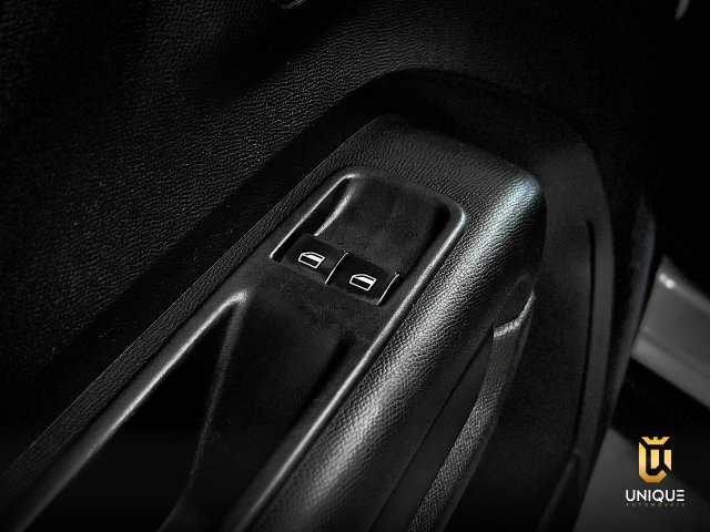 Citroën C3 1.0 FIREFLY FLEX LIVE PACK MANUAL 2023/2024 cinza à venda na Unique Automóveis em Indaiatuba — foto 20