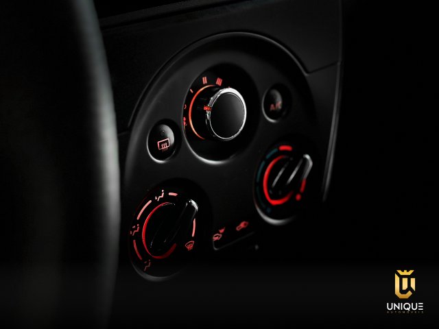 Nissan Versa 1.6 16V FLEX V-DRIVE MANUAL 2021 prata à venda na Unique Automóveis em Indaiatuba — foto 17