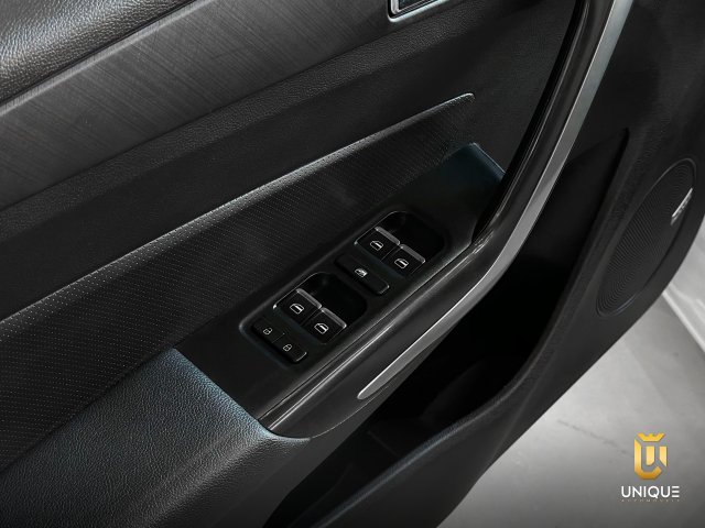 Caoa Chery Arrizo 5 1.5 VVT TURBO IFLEX RX CVT 2019 branco à venda na Unique Automóveis em Indaiatuba — foto 15