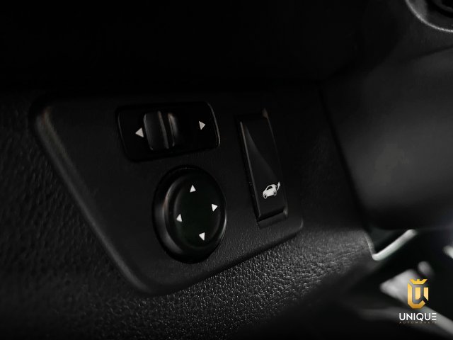 Renault Kwid 1.0 12V SCE FLEX OUTSIDER MANUAL 2019/2020 branco à venda na Unique Automóveis em Indaiatuba — foto 15