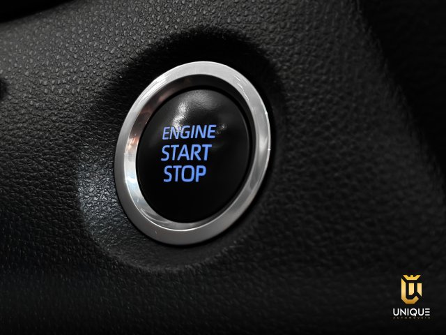 Toyota Corolla 2.0 VVT-IE FLEX XEI DIRECT SHIFT 2023 branco à venda na Unique Automóveis em Indaiatuba — foto 17