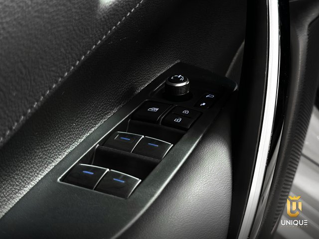 Toyota Corolla 2.0 VVT-IE FLEX XEI DIRECT SHIFT 2023 branco à venda na Unique Automóveis em Indaiatuba — foto 19
