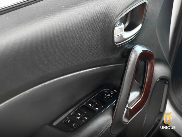 Fiat Toro 1.8 16V EVO FLEX FREEDOM AT6 2019/2020 branco à venda na Unique Automóveis em Indaiatuba — foto 8