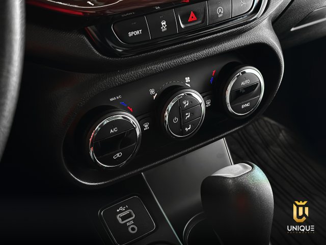 Fiat Toro 1.8 16V EVO FLEX FREEDOM AT6 2019/2020 branco à venda na Unique Automóveis em Indaiatuba — foto 11
