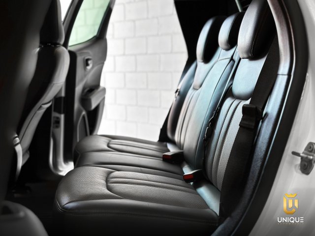 Fiat Toro 1.8 16V EVO FLEX FREEDOM AT6 2019/2020 branco à venda na Unique Automóveis em Indaiatuba — foto 15