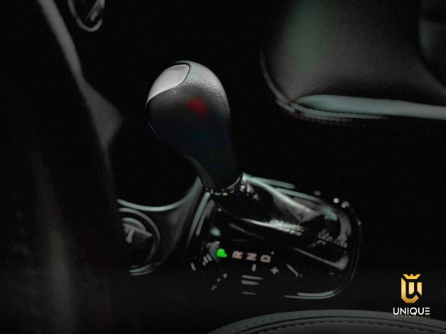 Fiat Toro 1.8 16V EVO FLEX FREEDOM AT6 2019/2020 branco à venda na Unique Automóveis em Indaiatuba — foto 16