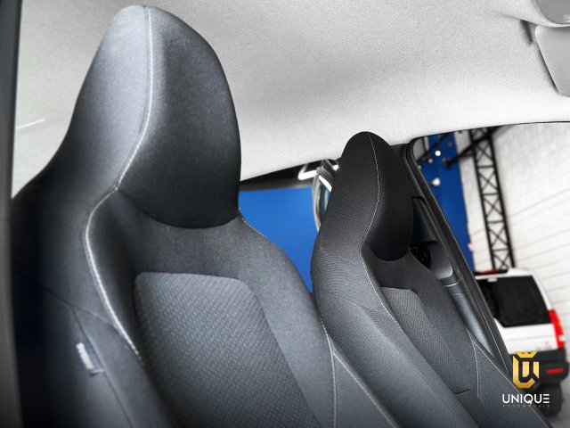 Chevrolet Onix 1.0 TURBO FLEX PLUS LTZ AUTOMÁTICO 2023 prata à venda na Unique Automóveis em Indaiatuba — foto 10