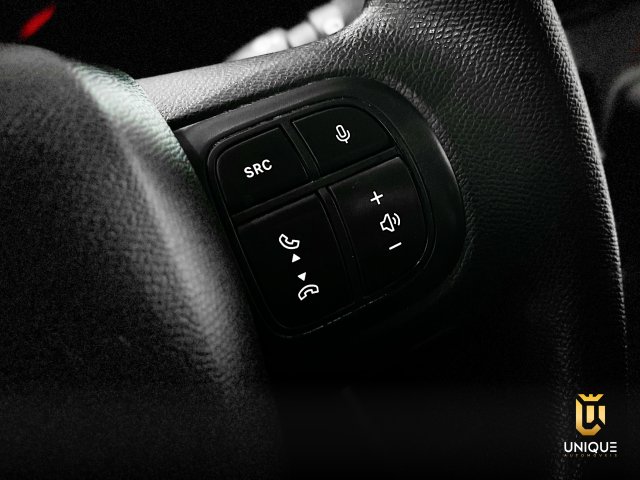 Citroën C3 1.0 FIREFLY FLEX LIVE PACK MANUAL 2022/2023 branco à venda na Unique Automóveis em Indaiatuba — foto 18