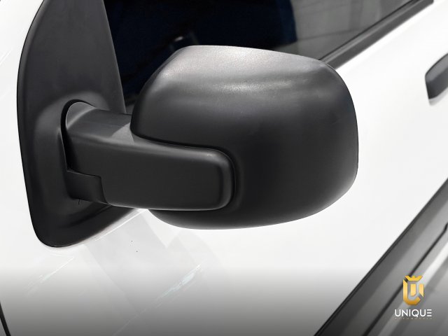 Fiat Fiorino 1.4 MPI FURGÃO ENDURANCE 8V FLEX 2P MANUAL 2023/2024 branco à venda na Unique Automóveis em Indaiatuba — foto 10