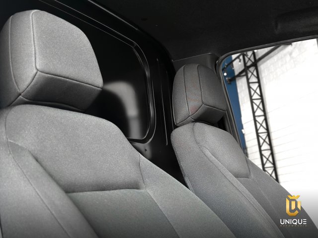 Fiat Fiorino 1.4 MPI FURGÃO ENDURANCE 8V FLEX 2P MANUAL 2023/2024 branco à venda na Unique Automóveis em Indaiatuba — foto 22