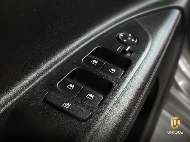 Hyundai Hb20 1.0 12V FLEX COMFORT MANUAL 2022/2023 prata à venda na Unique Automóveis em Indaiatuba — foto 11
