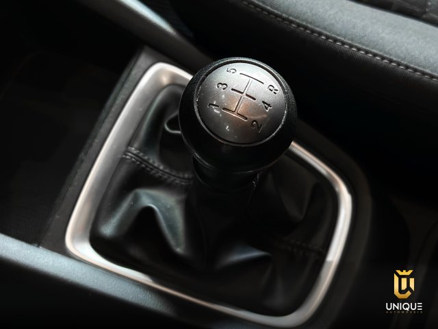 Hyundai Hb20 1.0 12V FLEX COMFORT MANUAL 2022/2023 prata à venda na Unique Automóveis em Indaiatuba — foto 15
