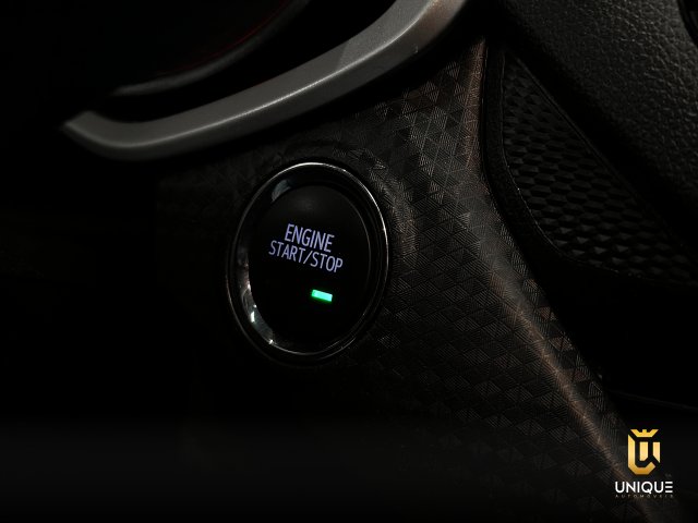 Chevrolet Onix 1.0 FLEX LT MANUAL 2023/2024 azul à venda na Unique Automóveis em Indaiatuba — foto 18