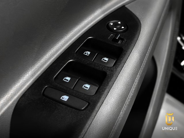 Hyundai Hb20s 1.0 TGDI FLEX COMFORT AUTOMÁTICO 2024 preto à venda na Unique Automóveis em Indaiatuba — foto 16
