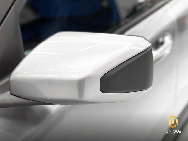 Chevrolet Montana 1.2 TURBO FLEX PREMIER AUTOMÁTICO 2023 prata à venda na Unique Automóveis em Indaiatuba — foto 9