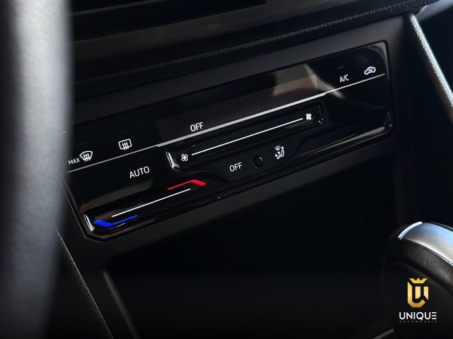 Volkswagen Virtus 1.0 200 TSI HIGHLINE AUTOMÁTICO 2022 prata à venda na Unique Automóveis em Indaiatuba — foto 16