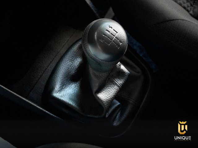 Volkswagen Gol 1.0 12V MPI TOTALFLEX 4P MANUAL 2023/2022 branco à venda na Unique Automóveis em Indaiatuba — foto 10