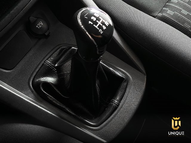 Ford Ka 1.0 TI-VCT FLEX SE MANUAL 2020 cinza à venda na Unique Automóveis em Indaiatuba — foto 7
