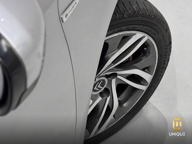 Citroën C4 Lounge 1.6 EXCLUSIVE 16V TURBO FLEX 4P AUTOMÁTICO 2015 prata à venda na Unique Automóveis em Indaiatuba — foto 8