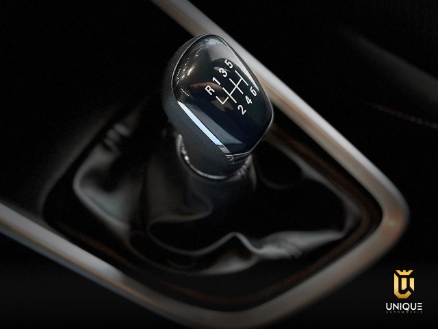 Chevrolet Onix 1.0 FLEX PLUS LT MANUAL 2024/2025 prata à venda na Unique Automóveis em Indaiatuba — foto 14